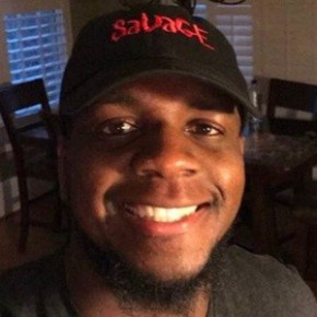 Mohamed Sanu