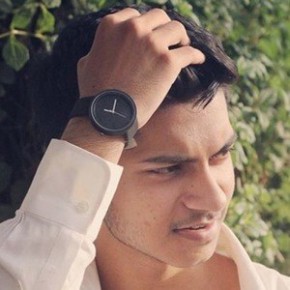 Mohammed Ali Mirajkar