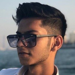 Mohammed Ali Mirajkar