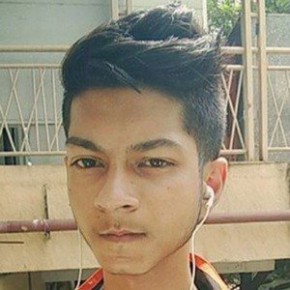 Mohammed Ali Mirajkar