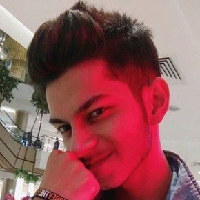 Mohammed Ali Mirajkar