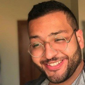 Mohammed Tarek