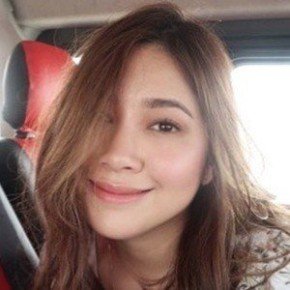 Moira Dela Torre