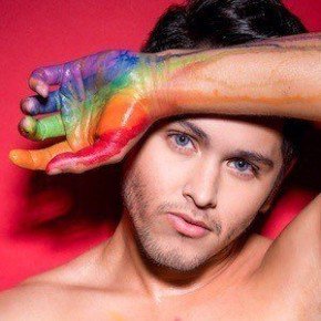Moises Parra