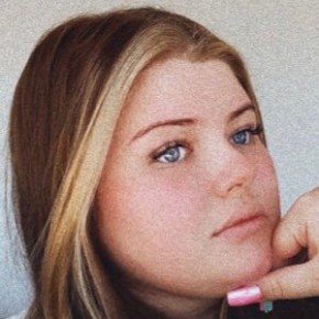 Molly McFadden