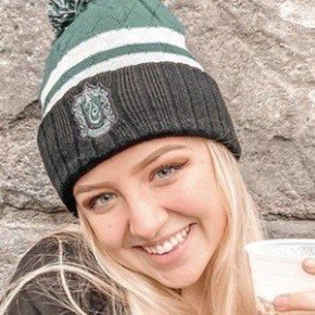 Molly Russo