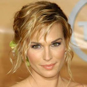 Molly Sims