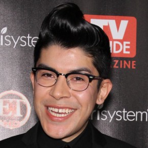 Mondo Guerra