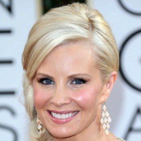 Monica Potter