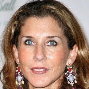 Monica Seles