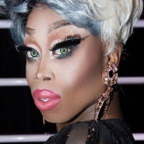 Monique Heart