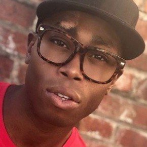 Monique Heart