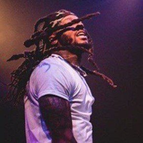 Montana of 300
