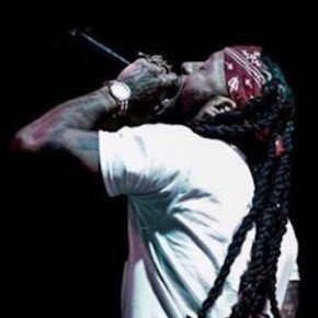 Montana of 300