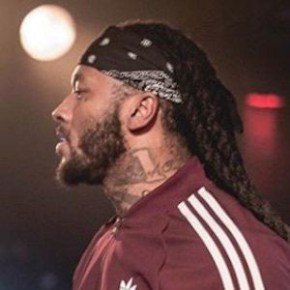 Montana of 300
