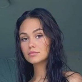 Montana Ryder