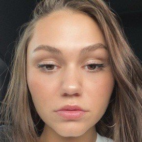 Montana Ryder