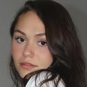 Montana Ryder