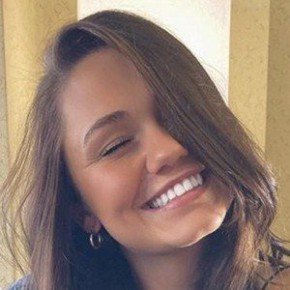 Montana Ryder