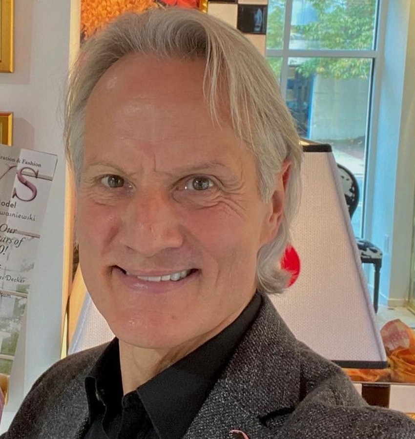 Monte Durham