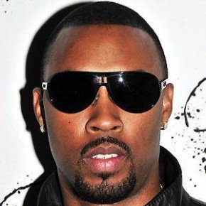 Montell Jordan