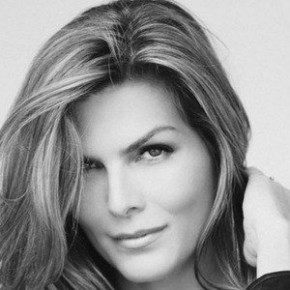 Montserrat Oliver
