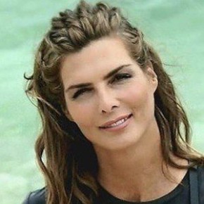 Montserrat Oliver