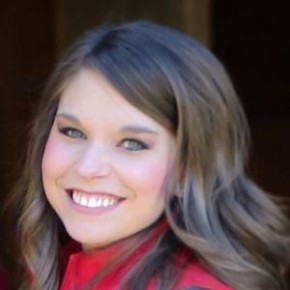 Morgan Carroll
