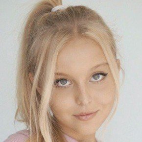 Morgan Cryer
