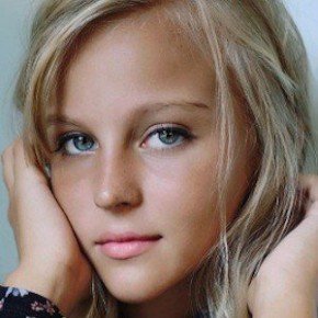 Morgan Cryer