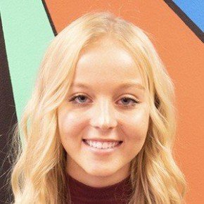 Morgan Cryer
