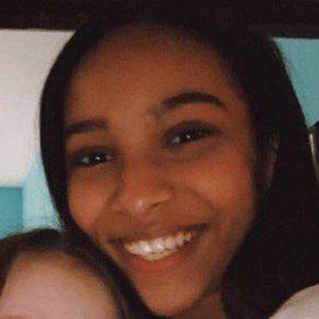 Morgan Jean