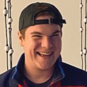 Morgan Ross