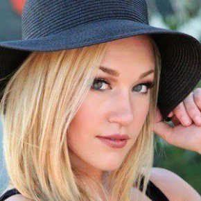 Morgan Willett