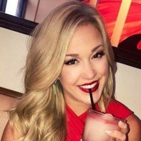 Morgan Willett