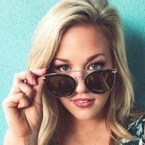 Morgan Willett