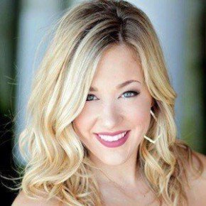 Morgan Willett