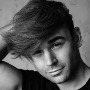 Moritz Garth