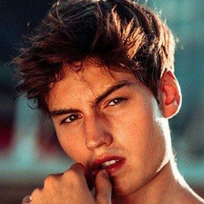 Moritz Hau