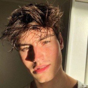 Moritz Hau