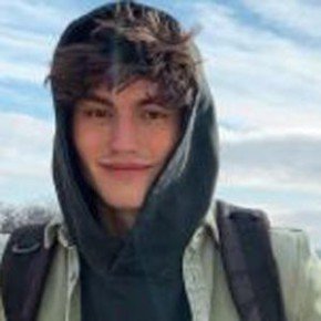 Moritz Hau
