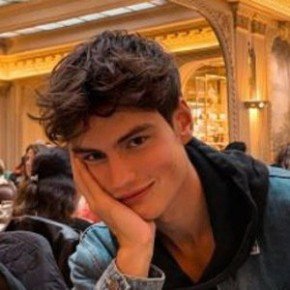 Moritz Hau
