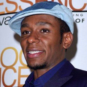 Mos Def