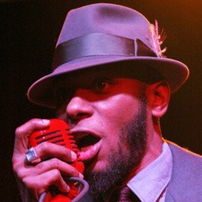 Mos Def