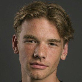 Moses Thiessen