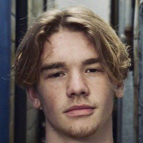 Moses Thiessen