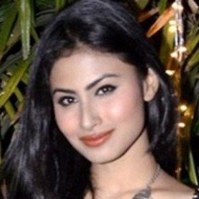 Mouni Roy