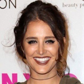 Moxie Raia