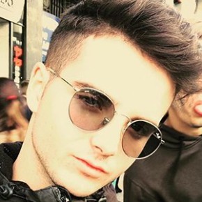 MrAndrosLB