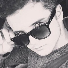 MrAndrosLB